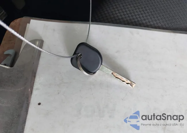 3GTU2UEC0EG206766: 39404824