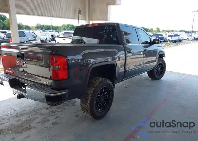 3GTU2UEC0EG206766: 39404824