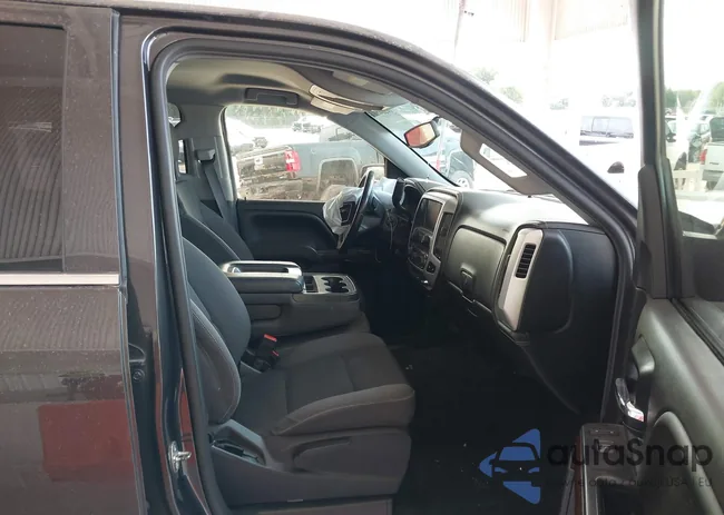 3GTU2UEC0EG206766: 39404824