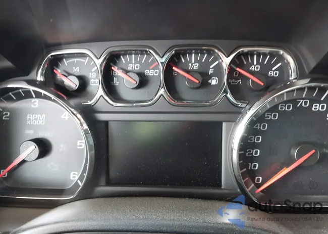 3GTU2UEC0EG206766: 39404824