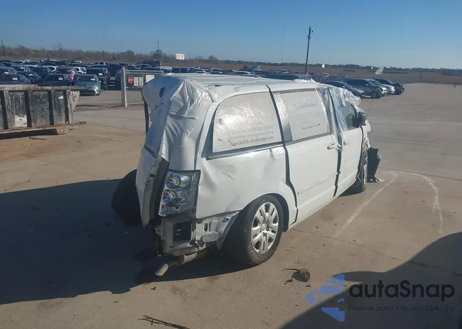 2C4RDGBG5GR374540: 39403874