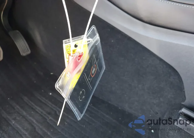 7SAYGDEE7NA006381: 39404234