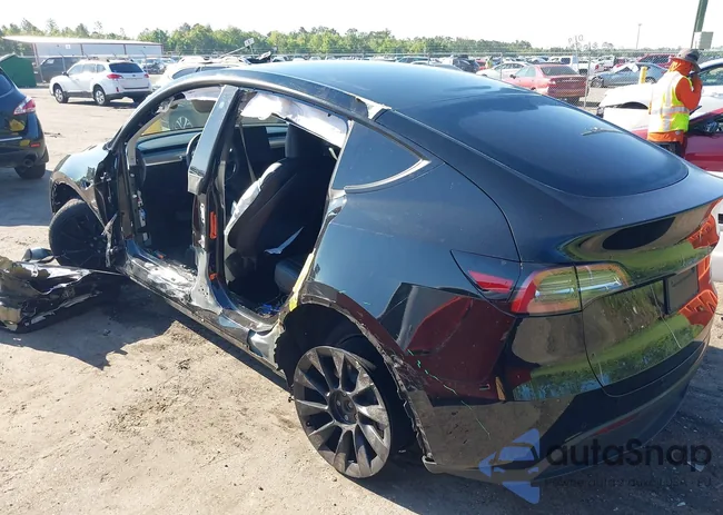 7SAYGDEE7NA006381: 39404234