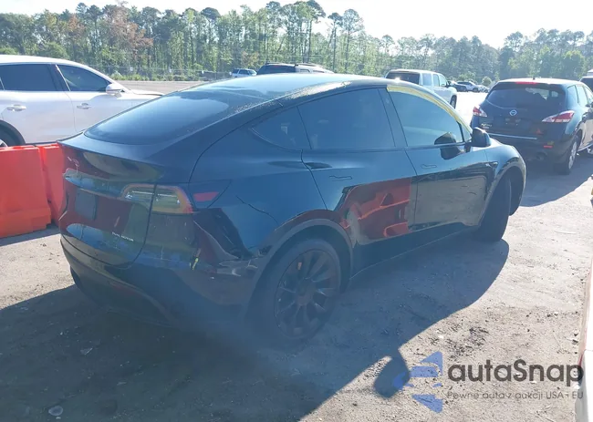 7SAYGDEE7NA006381: 39404234