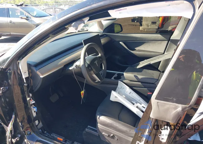 7SAYGDEE7NA006381: 39404234