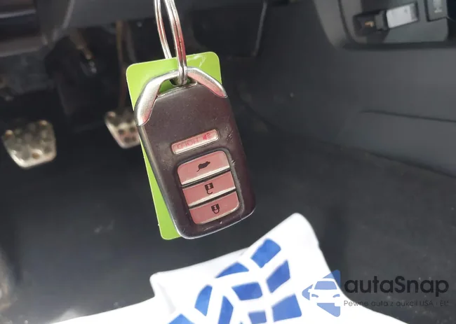 SHHFK8G77LU200707: 39405346