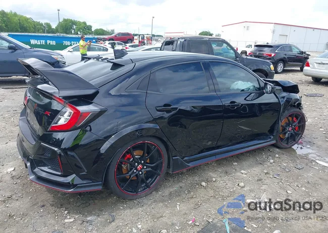 SHHFK8G77LU200707: 39405346