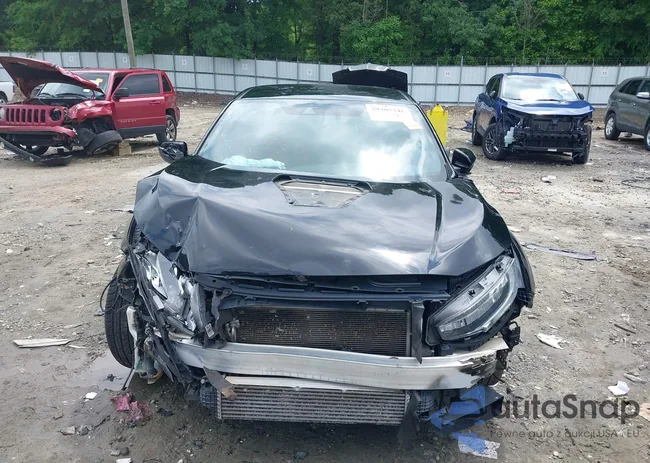 SHHFK8G77LU200707: 39405346