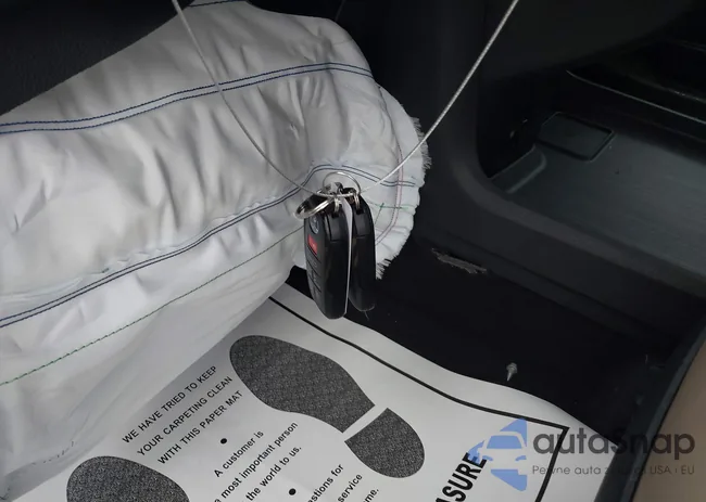 5TDYRKEC5MS055618: 39405566