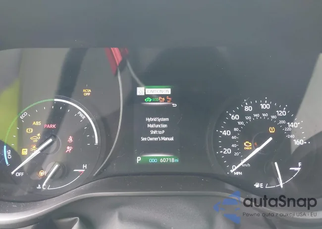 5TDYRKEC5MS055618: 39405566