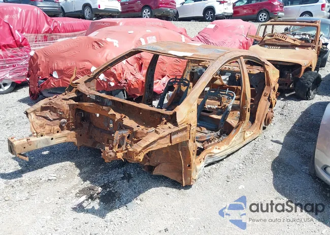 5NPDH4AE7CH102897: 39405613