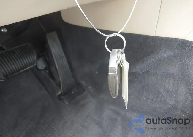 KMHGN4JEXHU205231: 39405775