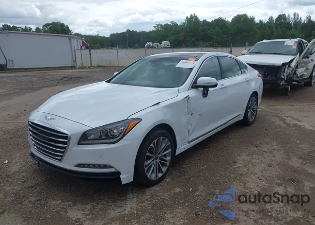 KMHGN4JEXHU205231: 39405775