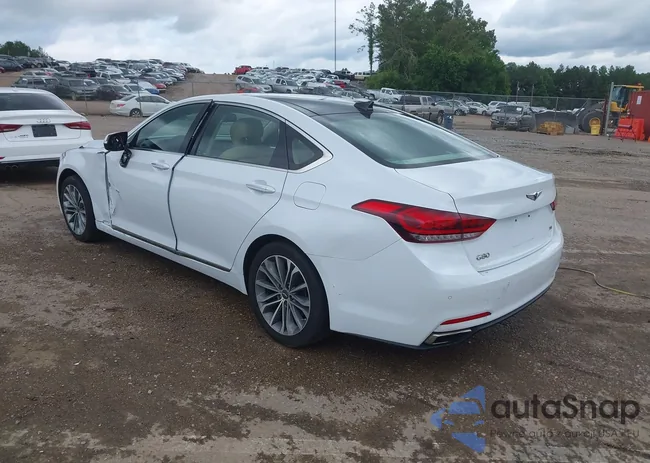 KMHGN4JEXHU205231: 39405775