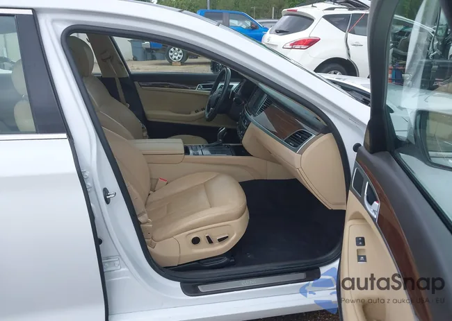 KMHGN4JEXHU205231: 39405775