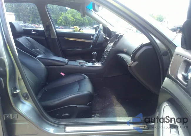 JN1CV6AP5DM722563: 39404973