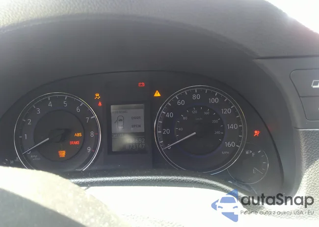 JN1CV6AP5DM722563: 39404973