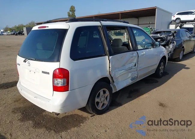 JM3LW28G3Y0148851: 39405008