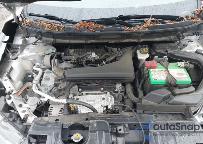 KNMAT2MTXLP509827: 39405239