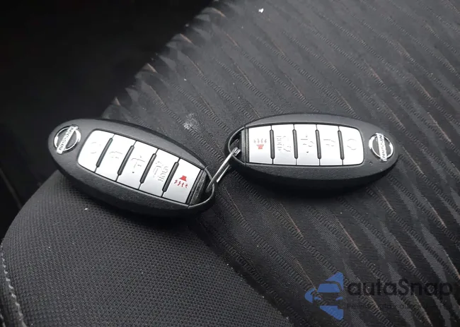 KNMAT2MTXLP509827: 39405239