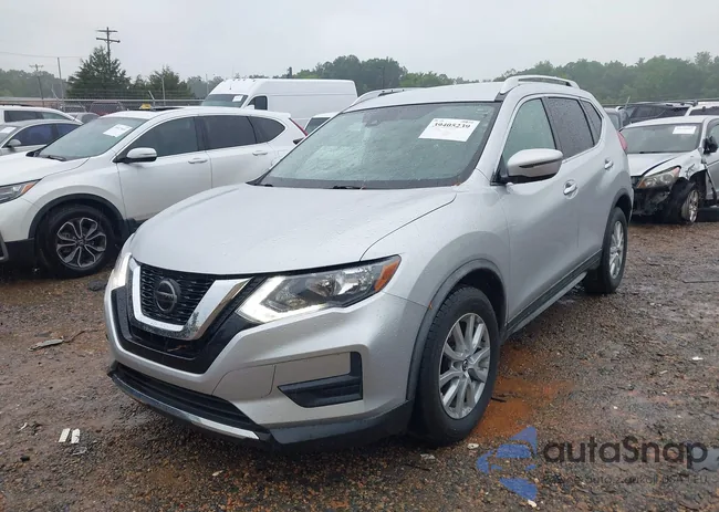 KNMAT2MTXLP509827: 39405239