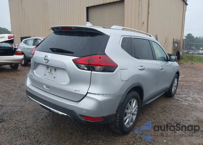 KNMAT2MTXLP509827: 39405239