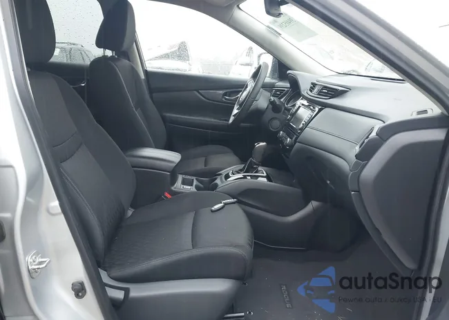 KNMAT2MTXLP509827: 39405239