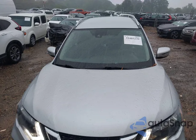 KNMAT2MTXLP509827: 39405239