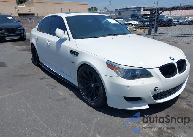 WBSNB93587CX07540: 39406319