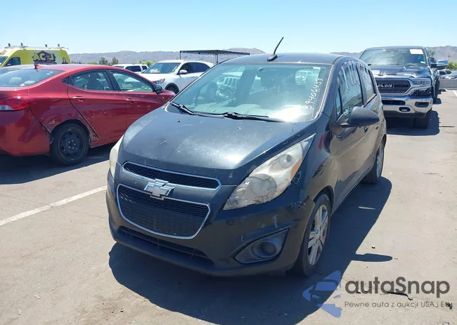 KL8CB6S98EC523514: 39406439