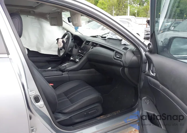 19XZE4F9XNE015805: 39406469