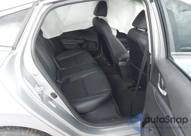 19XZE4F9XNE015805: 39406469