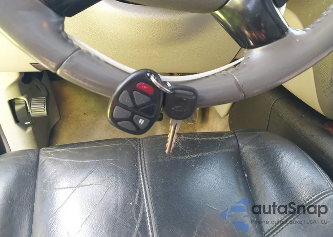 3GNFC16038G260258: 39406756