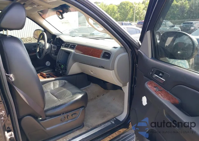 3GNFC16038G260258: 39406756