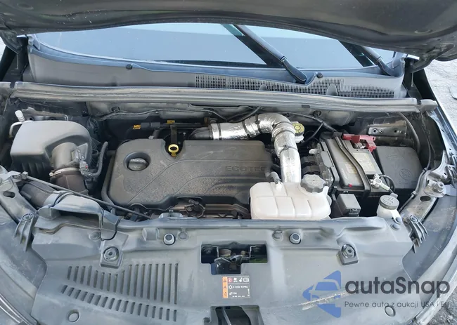 KL4CJESM8NB567618: 39405953