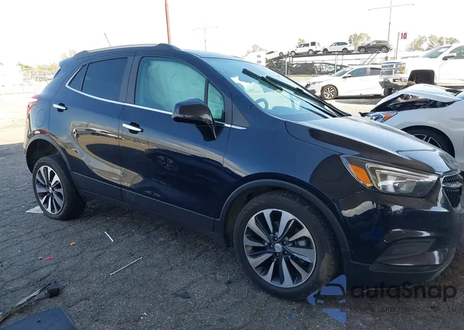 KL4CJESM8NB567618: 39405953