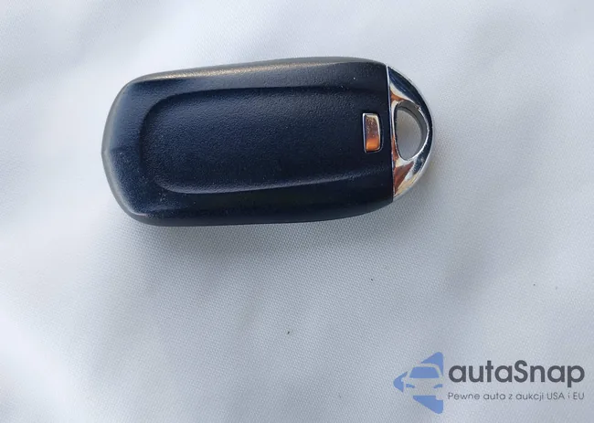 KL4CJESM8NB567618: 39405953