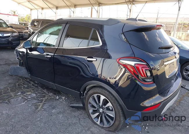 KL4CJESM8NB567618: 39405953