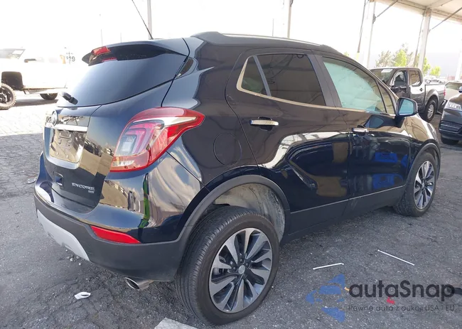 KL4CJESM8NB567618: 39405953