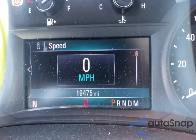 KL4CJESM8NB567618: 39405953