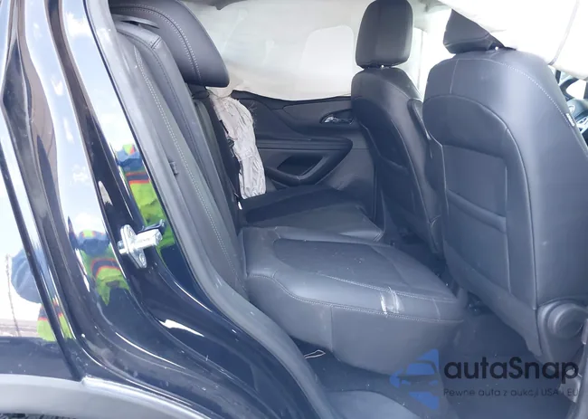 KL4CJESM8NB567618: 39405953