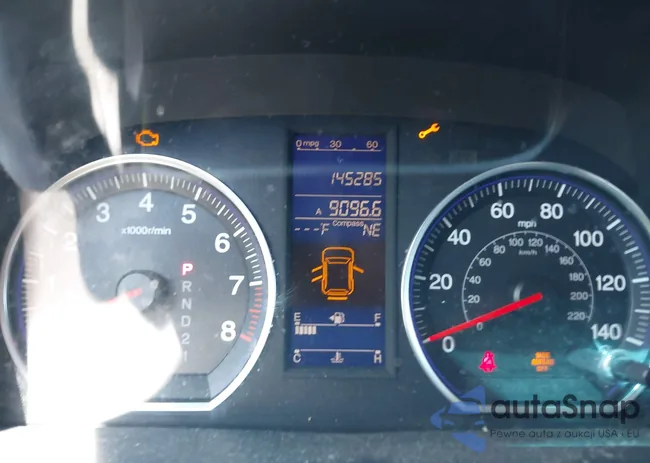 JHLRE4H76BC009243: 39405958