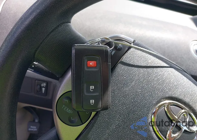 JTDKB20U863171801: 39405961