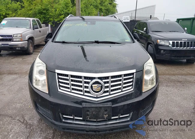 3GYFNCE34DS590521: 39407463