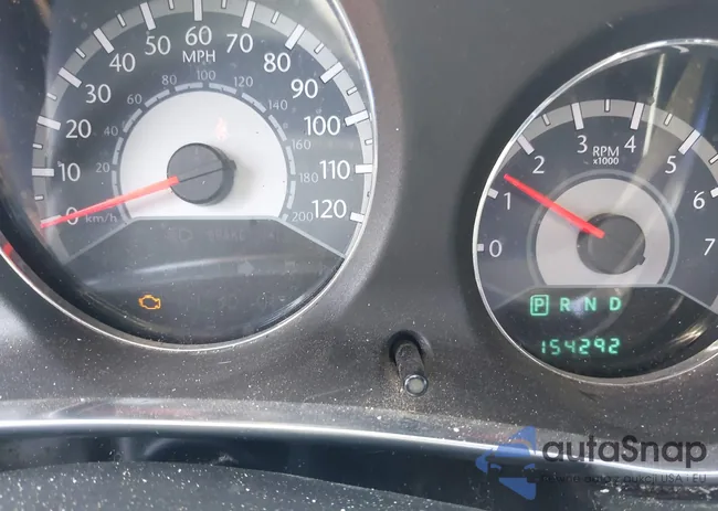 1C3CCBBB5CN241644: 39407084