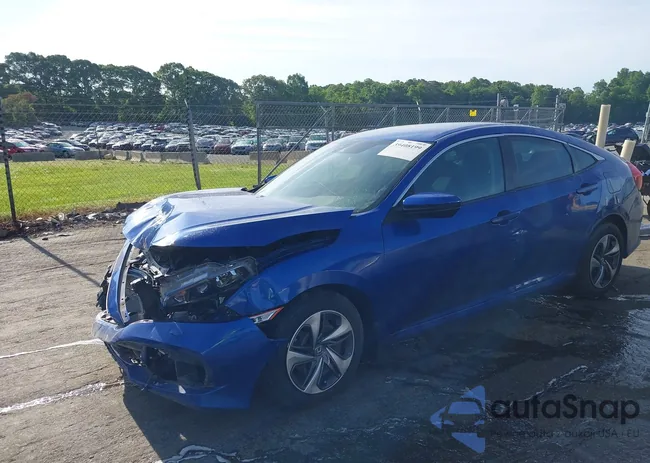 2HGFC2F62KH569635: 39408199