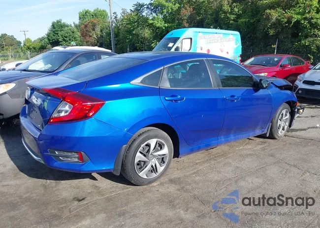 2HGFC2F62KH569635: 39408199