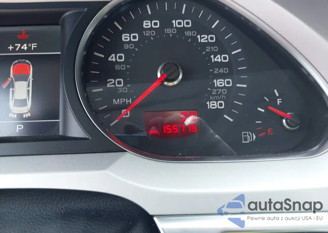 WAUEKAFB9BN013993: 39408222