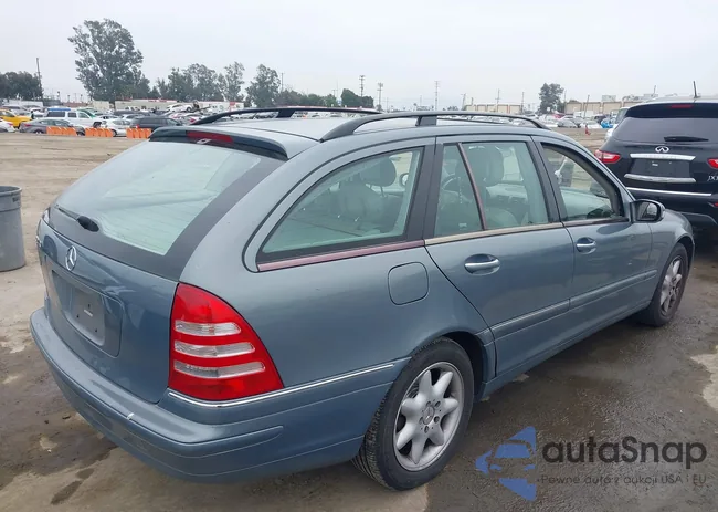 WDBRH61J54F498871: 39408395