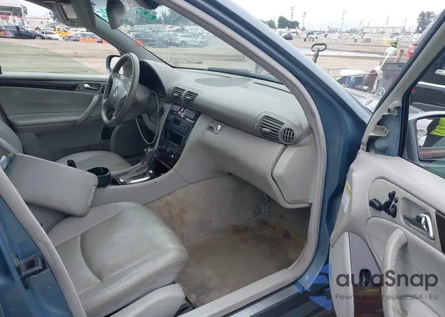 WDBRH61J54F498871: 39408395